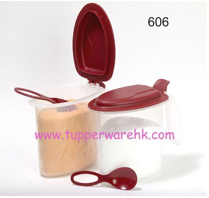 606 Spice Container(1)