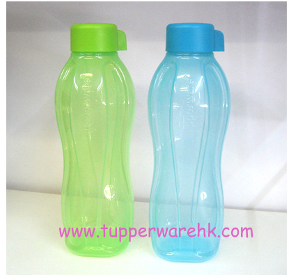 ECO Bottle 1L (1)