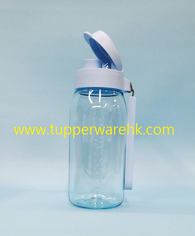 788 Water Bottle 500ml (1)